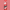 Цветной дым Smoking Fountain Red Maxsem арт MA0509 red : цвет Красный, 30 сек | Цветной-дым.рус